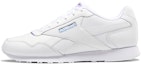Buy (W) Reebok Royal Glide Lx 'Putih Laser' FV0100