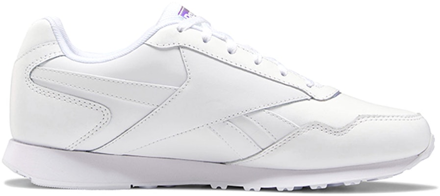 Reebok Royal Glide Lx 女款 白色 跑步鞋 Order Reebok Royal Glide Lx 女款 白色 跑步鞋