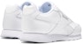 (W) Reebok Royal Glide Lx 'Putih Laser' FV0100