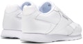 Shop (W) Reebok Royal Glide Lx 'Putih Laser' FV0100
