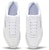 (W) Reebok Royal Glide Lx 'Putih Laser' FV0100