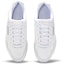 Purchase (W) Reebok Royal Glide Lx 'Putih Laser' FV0100