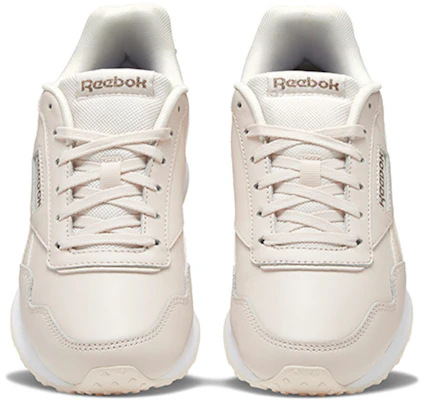 (W) Reebok Royal Glide Lx 'Putih Kuning' DV8886 Purchase (W) Reebok Royal Glide Lx 'Putih Kuning' DV8886