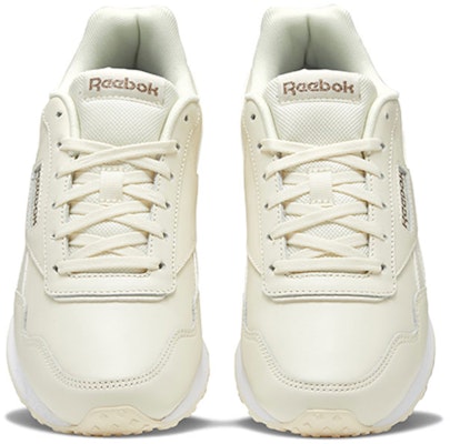 (W) Reebok Royal Glide Lx 'Putih Kuning' DV8887 Purchase (W) Reebok Royal Glide Lx 'Putih Kuning' DV8887