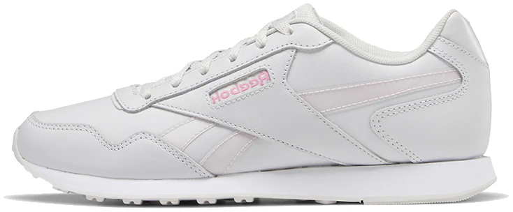 women-reebok-royal-glide-lx-pink-white-ef-7303