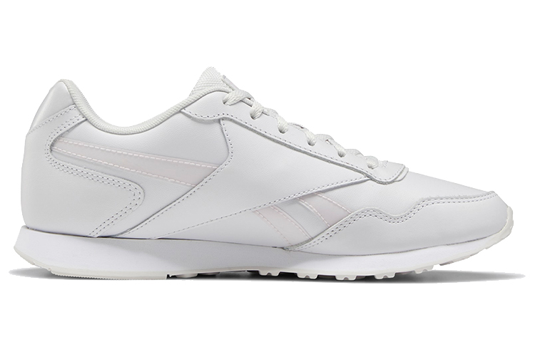 Order (W) Reebok Royal Glide Lx Rosa/Bianco EF7303