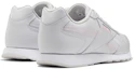 Shop (W) Reebok Royal Glide Lx Rosa/Bianco EF7303