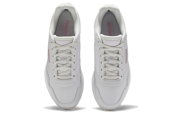 Purchase (W) Reebok Royal Glide Lx Rosa/Bianco EF7303