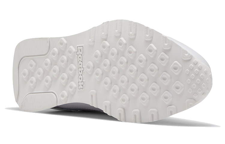Details for (W) Reebok Royal Glide Lx Rosa/Bianco EF7303