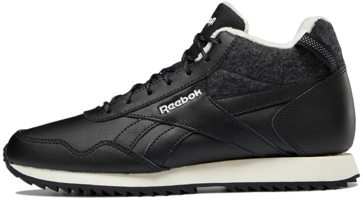 women-reebok-royal-glide-mid-black-g57614