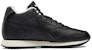 (W) Reebok Royal Glide Mid 'Hitam' G57614