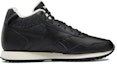 Order (W) Reebok Royal Glide Mid 'Hitam' G57614