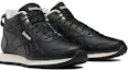 Lookbook (Women) Reebok Royal Glide Mid 'Black' G57614