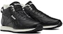 (W) Reebok Royal Glide Mid 'Hitam' G57614