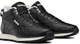 Lookbook (W) Reebok Royal Glide Mid 'Hitam' G57614