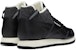 (W) Reebok Royal Glide Mid 'Hitam' G57614
