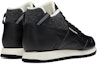 Shop (W) Reebok Royal Glide Mid 'Hitam' G57614