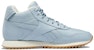 (W) Reebok Royal Glide Mid 'Biru' G57615