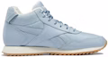 Order (W) Reebok Royal Glide Mid 'Biru' G57615