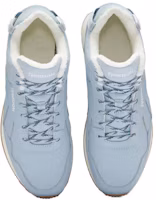 Lookbook (W) Reebok Royal Glide Mid 'Azul' G57615