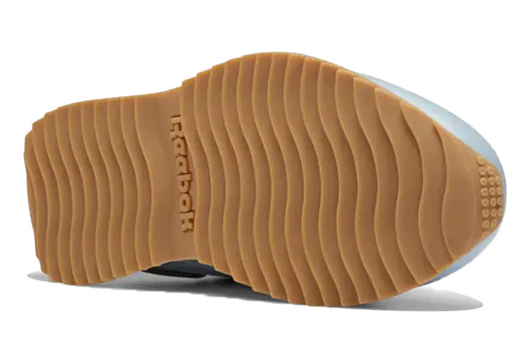 Purchase (Women) Reebok Royal Glide Mid 'Blue' G57615