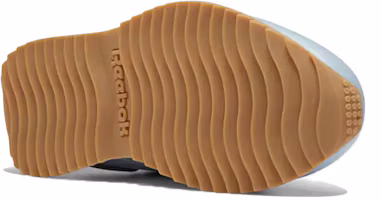Purchase (W) Reebok Royal Glide Mid 'Azul' G57615