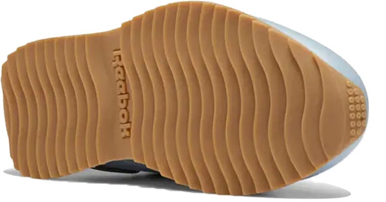 (Women) Reebok Royal Glide Mid 'Blue' G57615 Purchase (Women) Reebok Royal Glide Mid 'Blue' G57615