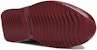 Reebok Royal Glide Mid 'Burgundy Kolej' FV4249