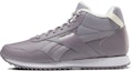 Buy (W) Reebok Royal Glide Mid 'Cool Grey' Kelabu Sejuk FW0781