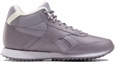 Order (W) Reebok Royal Glide Mid 'Gris Frío' FW0781