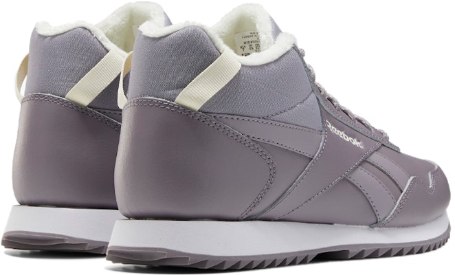 (W) 리복 로얄 글라이드 미드 "쿨 그레이" (Reebok Royal Glide Mid "Cool Grey") FW0781 Shop (W) 리복 로얄 글라이드 미드 "쿨 그레이" (Reebok Royal Glide Mid "Cool Grey") FW0781