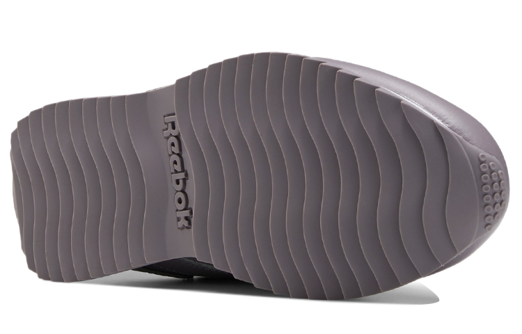 Purchase (Women) Reebok Royal Glide Mid 'Cool Grey' FW0781