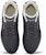 (W) Reebok Royal Glide Mid 'Kelabu Hitam Merah Jambu' FW0780