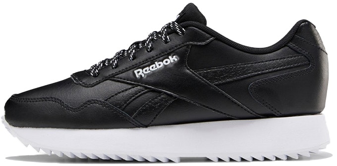 women-reebok-royal-glide-ripple-black-eg-9487