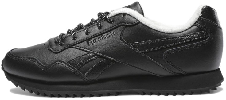 women-reebok-royal-glide-ripple-black-fv-4250