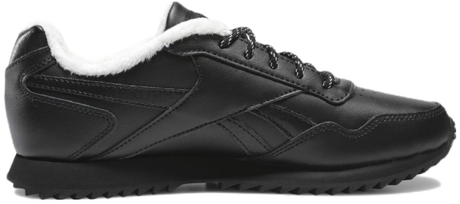 (W) 锐步皇家滑翔波纹“黑色” FV4250 Order (W) 锐步皇家滑翔波纹“黑色” FV4250