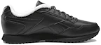 Order (W) Reebok Royal Glide Ripple ''Noir'' FV4250