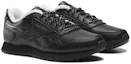 Lookbook (W) Reebok Royal Glide Ripple ''Noir'' FV4250