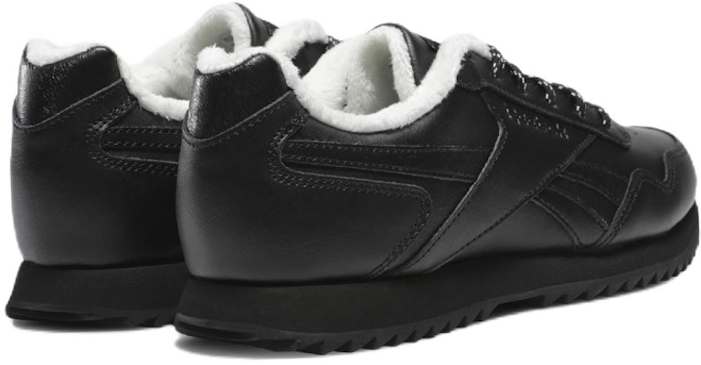 (W) 锐步皇家滑翔波纹“黑色” FV4250 Shop (W) 锐步皇家滑翔波纹“黑色” FV4250