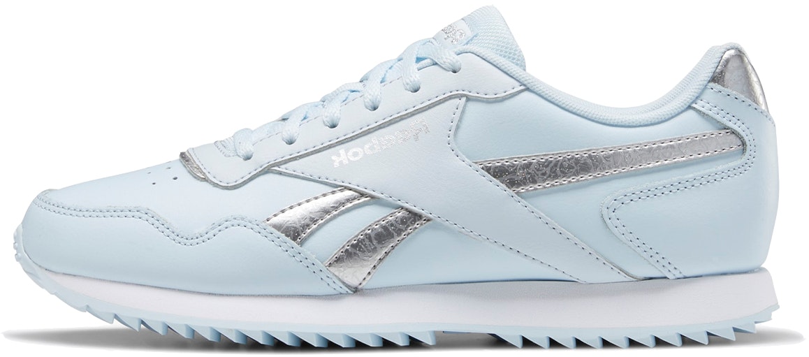 women-reebok-royal-glide-ripple-blue-ef-7622