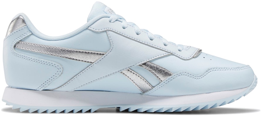 (W) 锐步皇家滑行锯齿鞋底'蓝白' EF7622 Order (W) 锐步皇家滑行锯齿鞋底'蓝白' EF7622