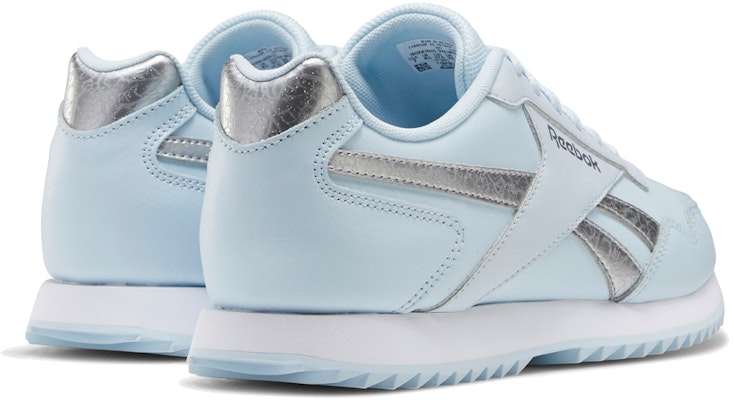 (W) 锐步皇家滑行锯齿鞋底'蓝白' EF7622 Shop (W) 锐步皇家滑行锯齿鞋底'蓝白' EF7622