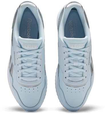 (W) 锐步皇家滑行锯齿鞋底'蓝白' EF7622 Purchase (W) 锐步皇家滑行锯齿鞋底'蓝白' EF7622