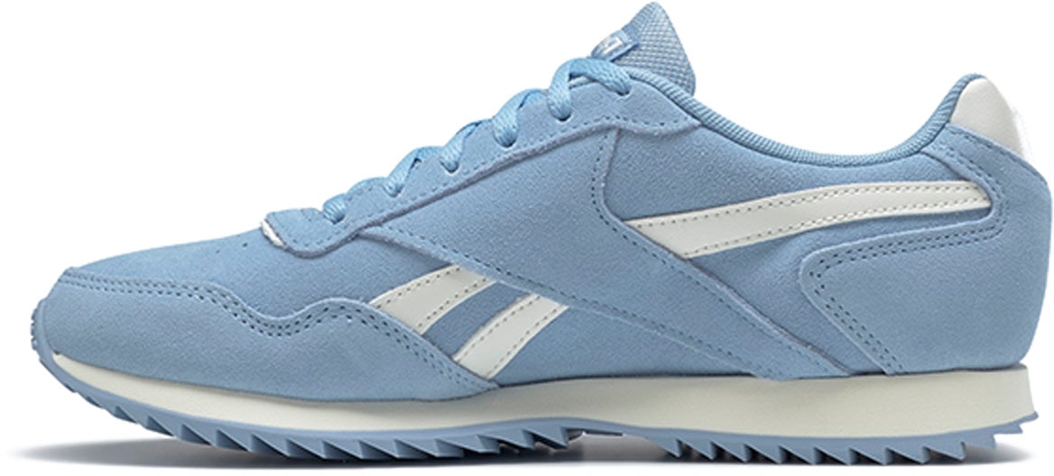 women-reebok-royal-glide-ripple-blue-white-fw-7877