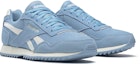 Lookbook (W) Reebok Royal Glide Ripple 'Biru Putih' FW7877