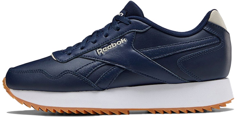 (W) Zapatillas Reebok Royal Glide Ripple para Correr Azul. EG9486 Buy (W) Zapatillas Reebok Royal Glide Ripple para Correr Azul. EG9486