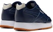 Shop (W) Zapatillas Reebok Royal Glide Ripple para Correr Azul. EG9486
