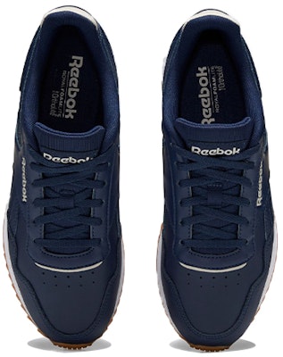 (W) Zapatillas Reebok Royal Glide Ripple para Correr Azul. EG9486 Purchase (W) Zapatillas Reebok Royal Glide Ripple para Correr Azul. EG9486