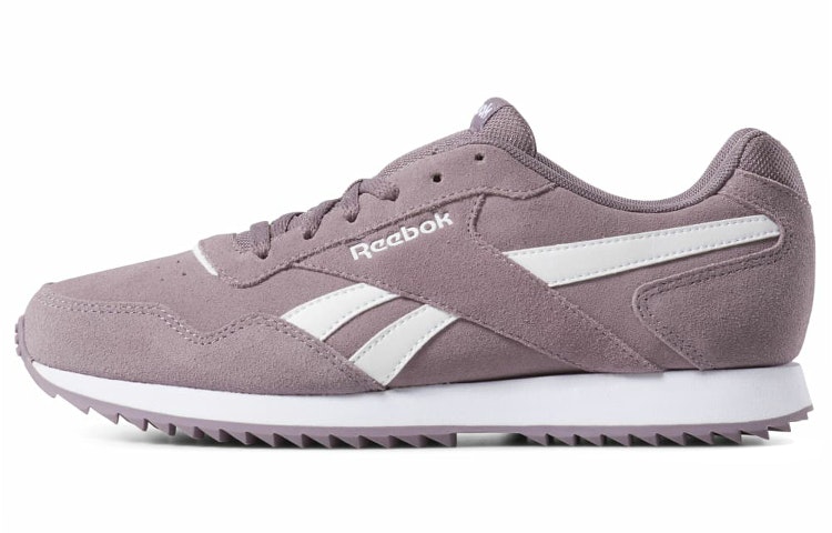women-reebok-royal-glide-ripple-dusty-purple-cn-7351