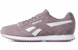(W) 리복 로얄 글라이드 리플 '더스티 퍼플' (Reebok Royal Glide Ripple '더스티 퍼플') CN7351